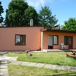 Domki Letniskowe Oaza Blisko Morza